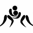 http://t0.gstatic.com/images?q=tbn:EXK0wvF8ro37QM:http://store.staugustine.com/images/categories/300px-Wrestling_pictogram.svg.png